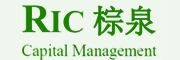 RIC棕泉资本_LOGO