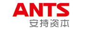 安持资本_LOGO