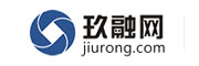 武汉玖信普惠金融信息服务有限公司