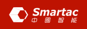 中国智能_LOGO