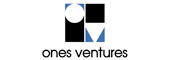 ONESVentures_LOGO
