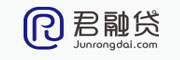 大连君融贷信息技术服务有限公司