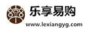 乐享易购(北京)网络技术有限公司