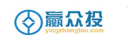 北京赢众投信息咨询有限公司