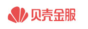 杭州贝捷金融信息服务有限公司