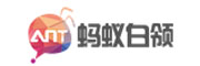 蚂蚁白领(北京)投资管理有限公司