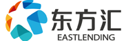 东方汇