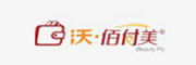 陕西维纳传媒股份有限公司