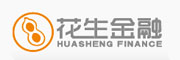 上海阜锦金融信息服务有限公司