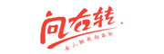 成都大咔科技有限公司