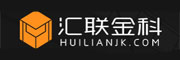 汇联金科信息技术(北京)有限公司