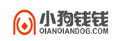 上海隆培资产管理有限公司