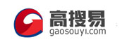 深圳市高搜易信息技术有限公司