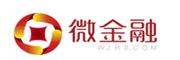 杭州国融互联网金融科技有限公司