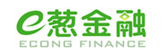深圳市小葱互联网金融服务有限公司