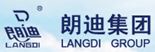 浙江朗迪集团股份有限公司