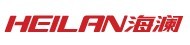 江阴海澜投资_LOGO