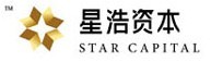 星浩资本