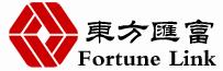 东方汇富_LOGO