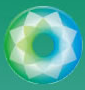 和灵资本_LOGO
