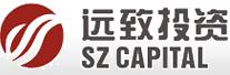 远致投资_LOGO