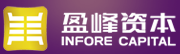 盈峰资本_LOGO