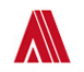 天鹰资本_LOGO