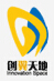 天翼创投_LOGO