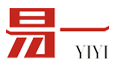 易一天使投资_LOGO