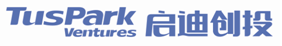 启迪创投_LOGO