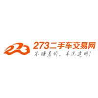 金固股份1.65亿投资273二手车_融资大事记_新
