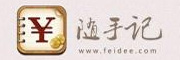 随手记/ 随手科技LOGO