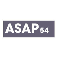 ASAP54获得策源创投、时尚传媒的300万美元