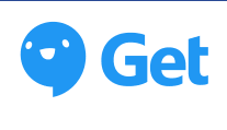 get