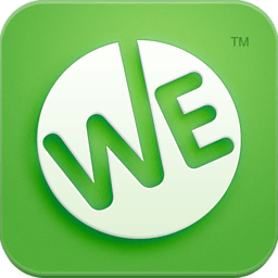 we团队