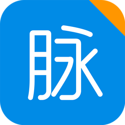 脉脉获得idg资本,晨兴资本2000万美元b轮投资logo