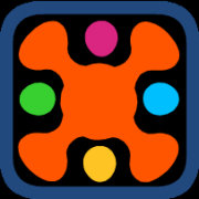 南京鼎科纳米_创业项目_新芽