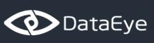 DataEyeLOGO