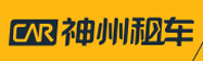 神州租车 LOGO