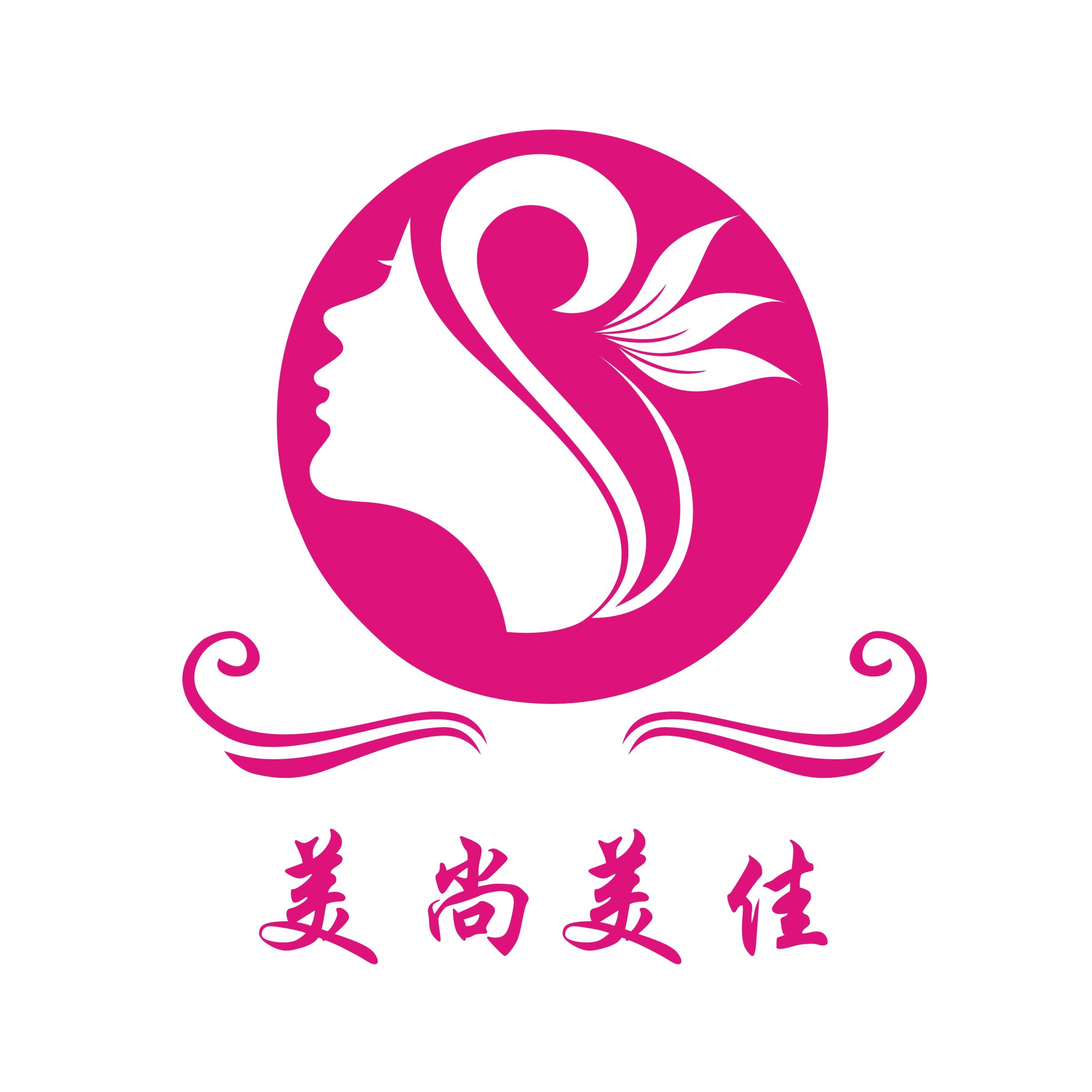 成都德念网络技术有限公司_创业项目_新芽