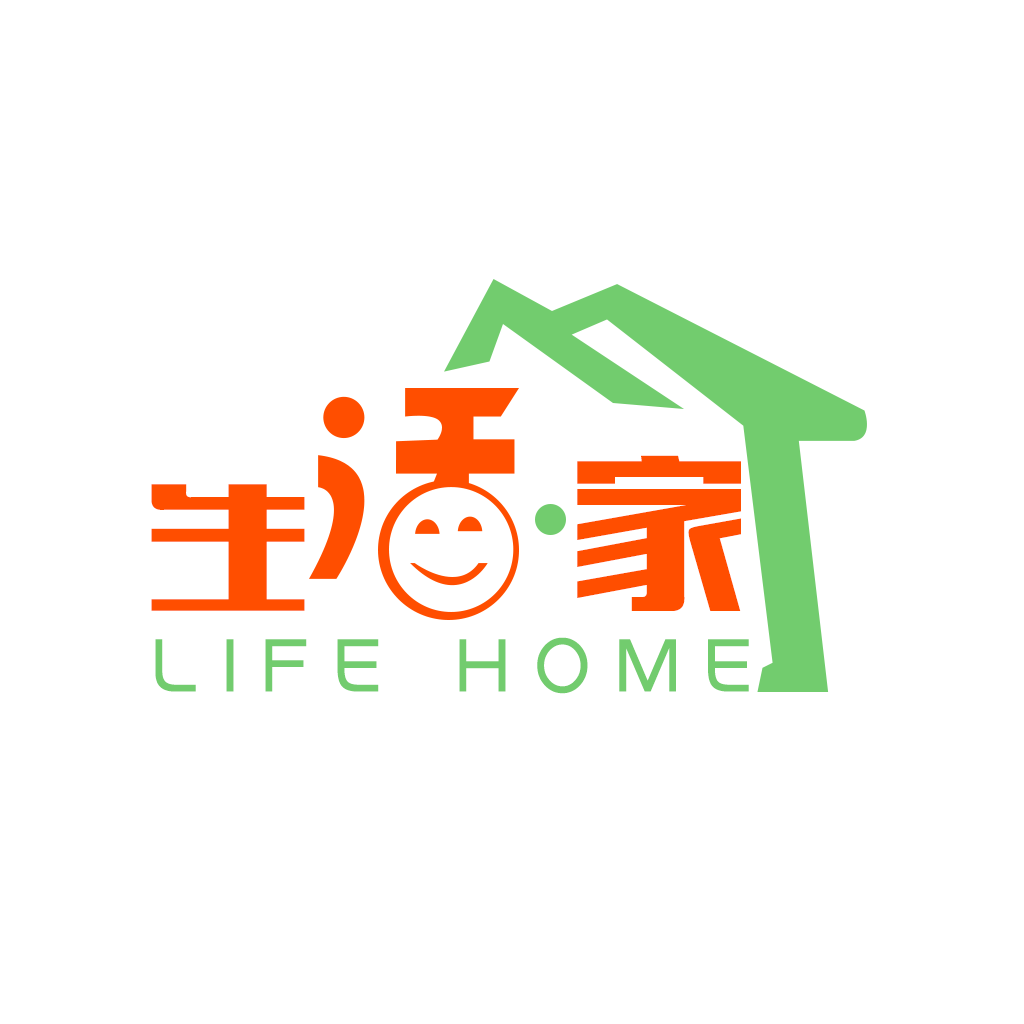 生活家 生活消费 不详 不详 约谈关注