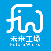 未来工场_LOGO