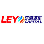 乐游资本_LOGO