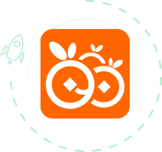 脉果儿_创业项目_新芽