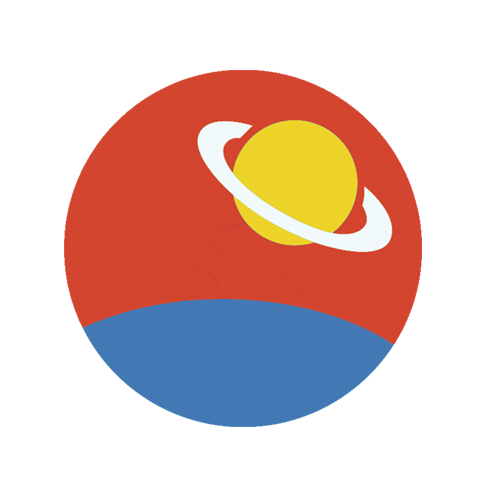 小地球旅行_创业项目_新芽