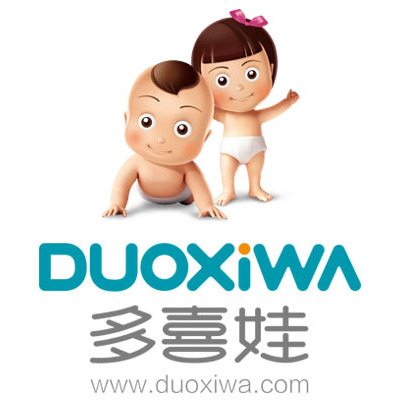 多喜娃母婴健康护理服务平台_创业项目_新芽