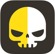 右脑人_创业项目_新芽