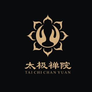 民乐合奏禅院钟声曲谱
