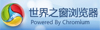 【专题】2011年中国天使投资五大模式探究