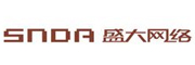 澳门大阳城集团官网